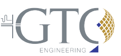 GTC Logo