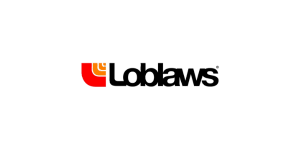 Loblaws